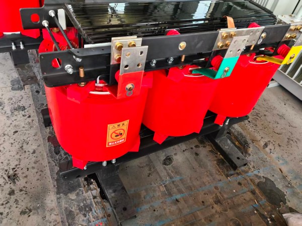 大容量郎溪郎溪郎溪干式变压器 1250kVA‑2500kVA郎溪郎溪郎溪干式变压器